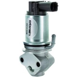 EGR Valve 1301001 for AUDI