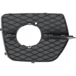 Bumper Ventilation Grilles 1295248 for BMW X6 OE 51117188384