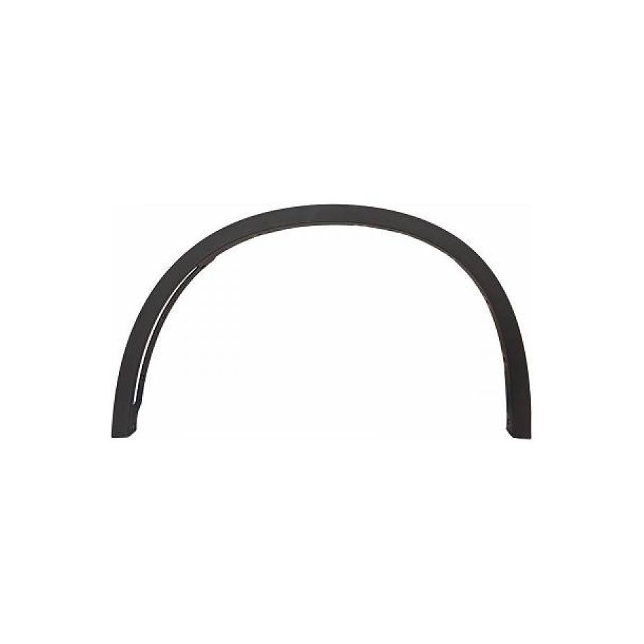 Wing Flaring 1293163 for BMW X5 OE 51777294373