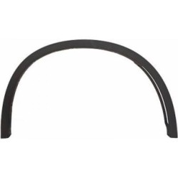 Wing Flaring 1293162 for BMW X5 OE 51777294374