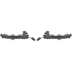 Direction Indicator 1291626 for BMW