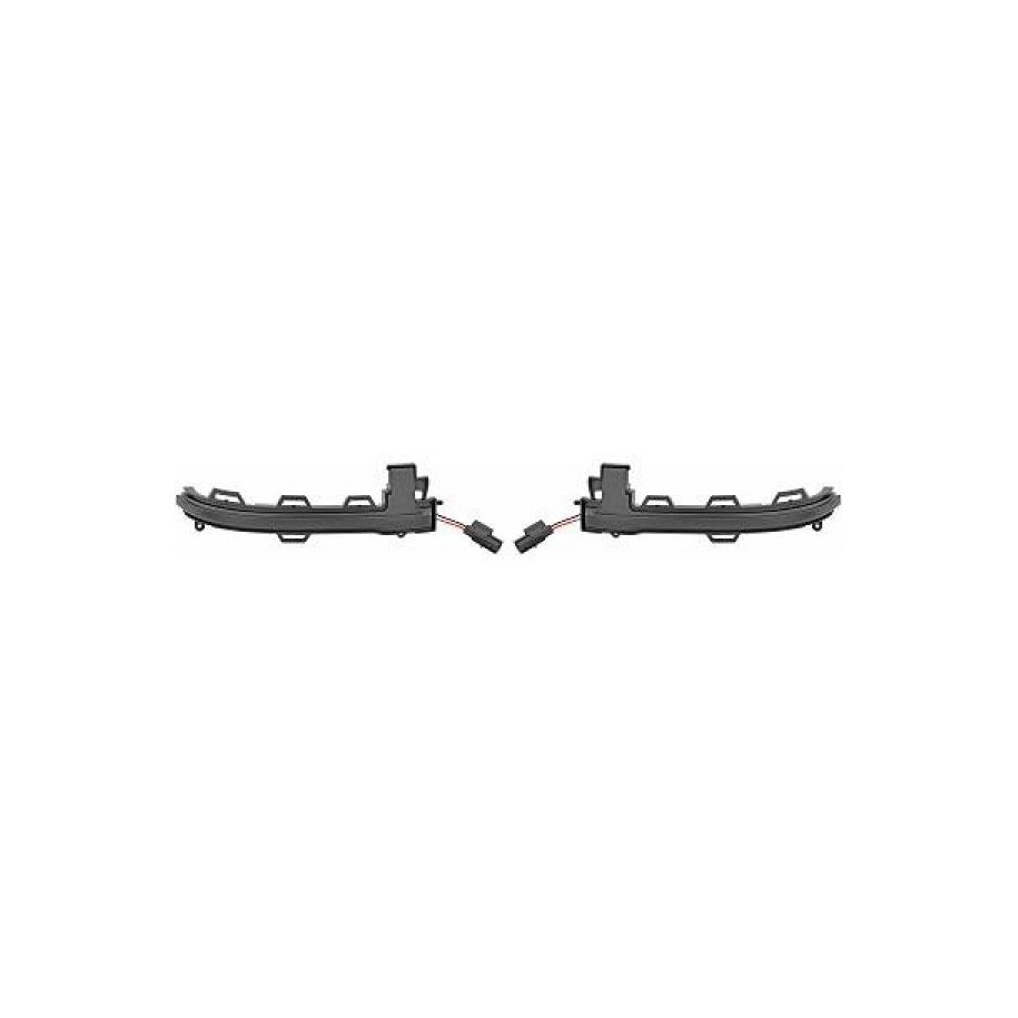 Direction Indicator 1291626 for BMW