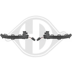 Direction Indicator 1291626 for BMW