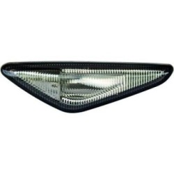 Indicator Set 1291176 for BMW X3