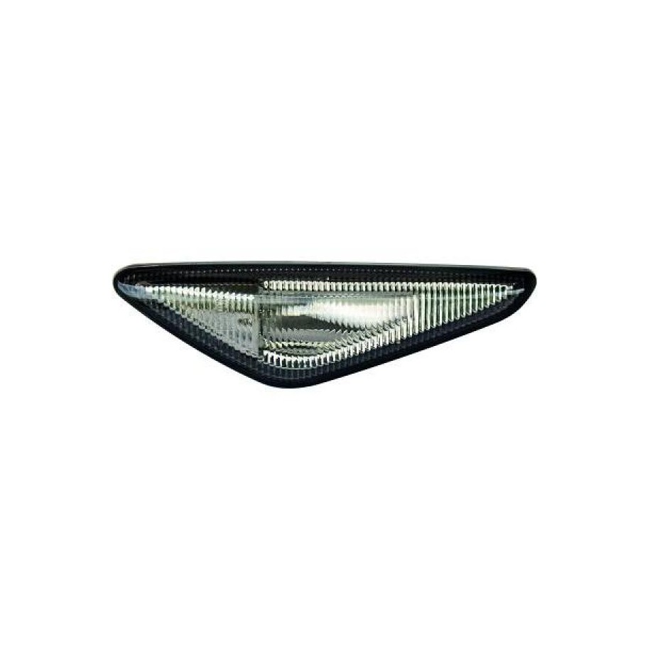Indicator Set 1291176 for BMW X3