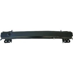 Bumper Support 1291160 for BMW X5 OE 51117229085