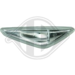 Direction Indicator 1291078 for BMW X3