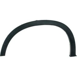 Wing Flaring 1291067 for BMW X5 OE 51777158427