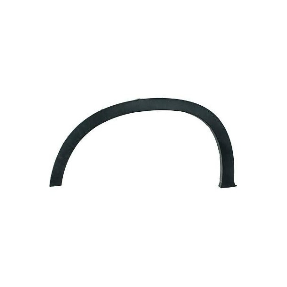 Wing Flaring 1291067 for BMW X5 OE 51777158427