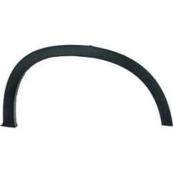 Wing Flaring 1291066 for BMW X5 OE 51777158428