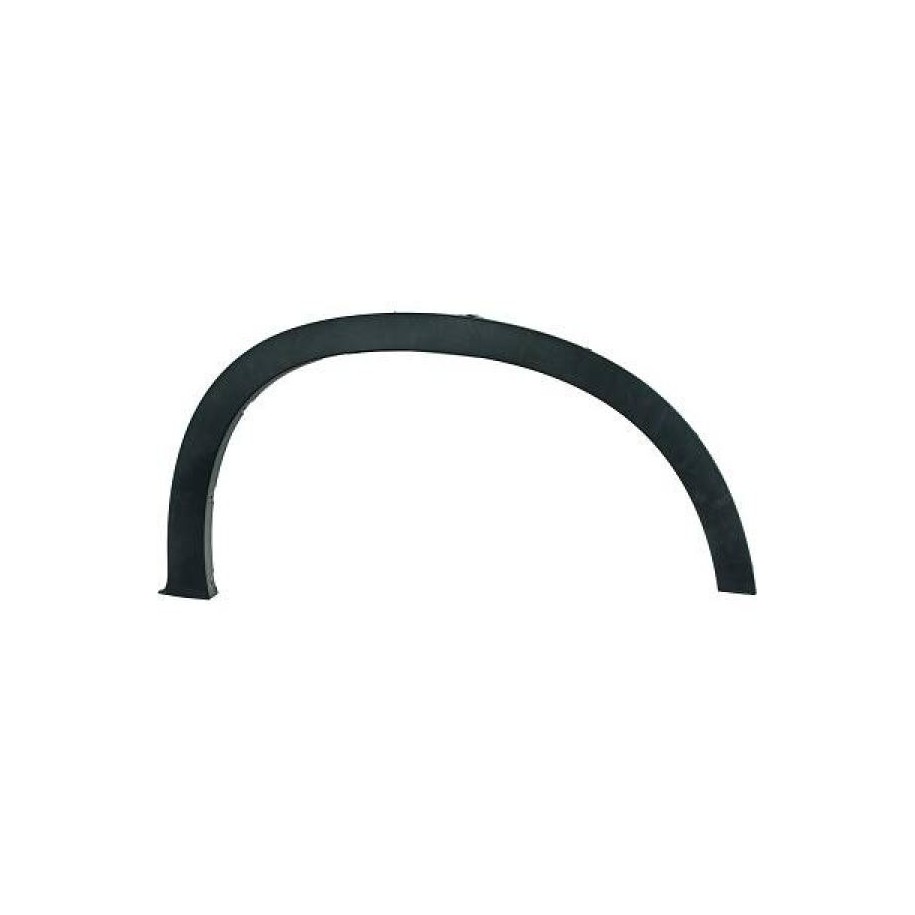 Wing Flaring 1291066 for BMW X5 OE 51777158428