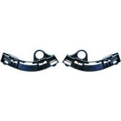 Bumper Mounting Bracket 1291064 for BMW X5 OE 51117165472
