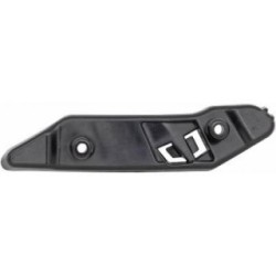 Bumper Mounting Bracket 1282065 for BMW 1 OE 51117459727