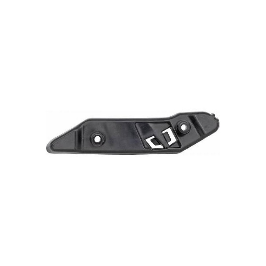 Bumper Mounting Bracket 1282065 for BMW 1 OE 51117459727