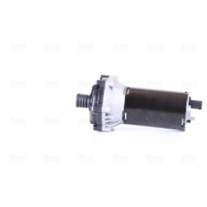 Auxiliary Pump - Nissens 831062