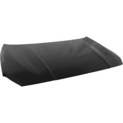 Bonnet 1282000 for BMW 1