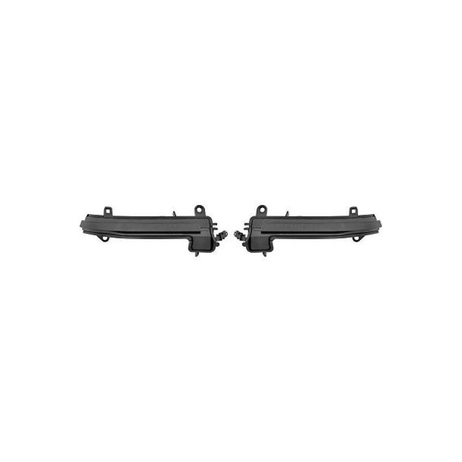 Direction Indicator 1281626 for BMW