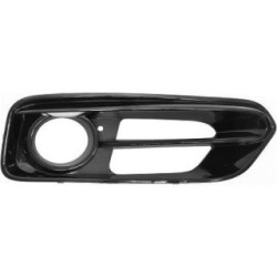 Bumper Ventilation Grilles 1281248 for BMW 1 OE 51117371672