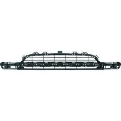Bumper Ventilation Grilles 1281245 for BMW 1 OE 51117371737