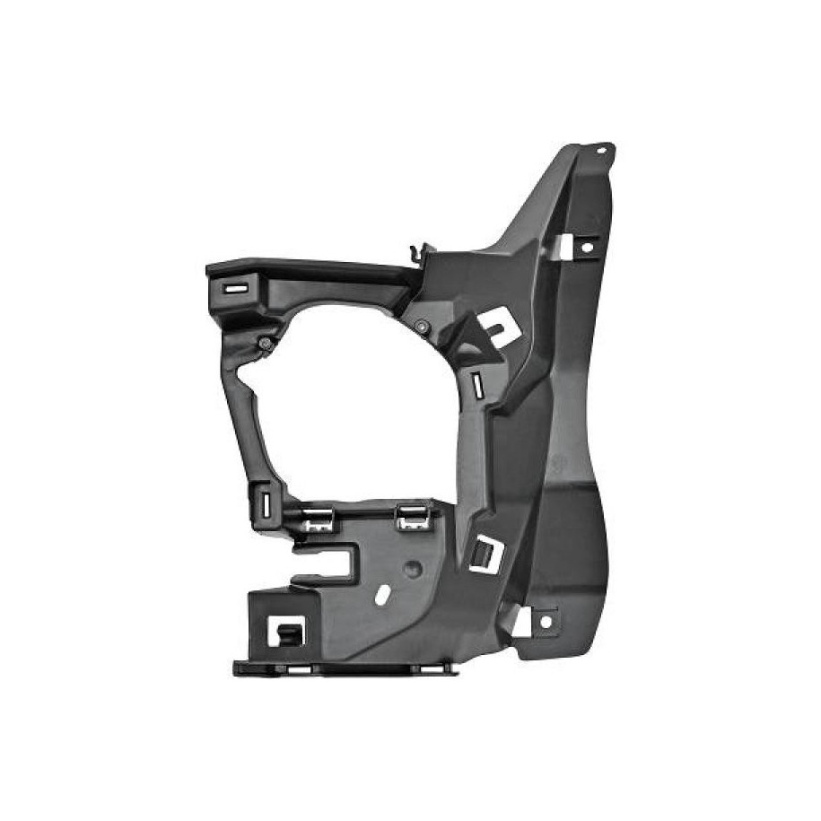 Bumper Mounting Bracket 1281163 for BMW 1 OE 51117371739