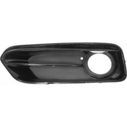Bumper Ventilation Grilles 1281149 for BMW 1 OE 51117371667