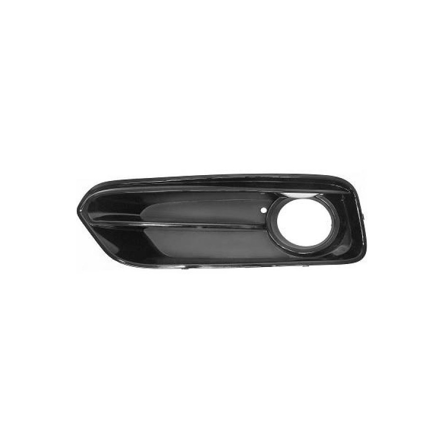 Bumper Ventilation Grilles 1281149 for BMW 1 OE 51117371667