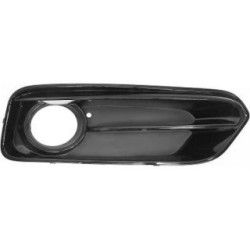Bumper Ventilation Grilles 1281148 for BMW 1 OE 51117371668