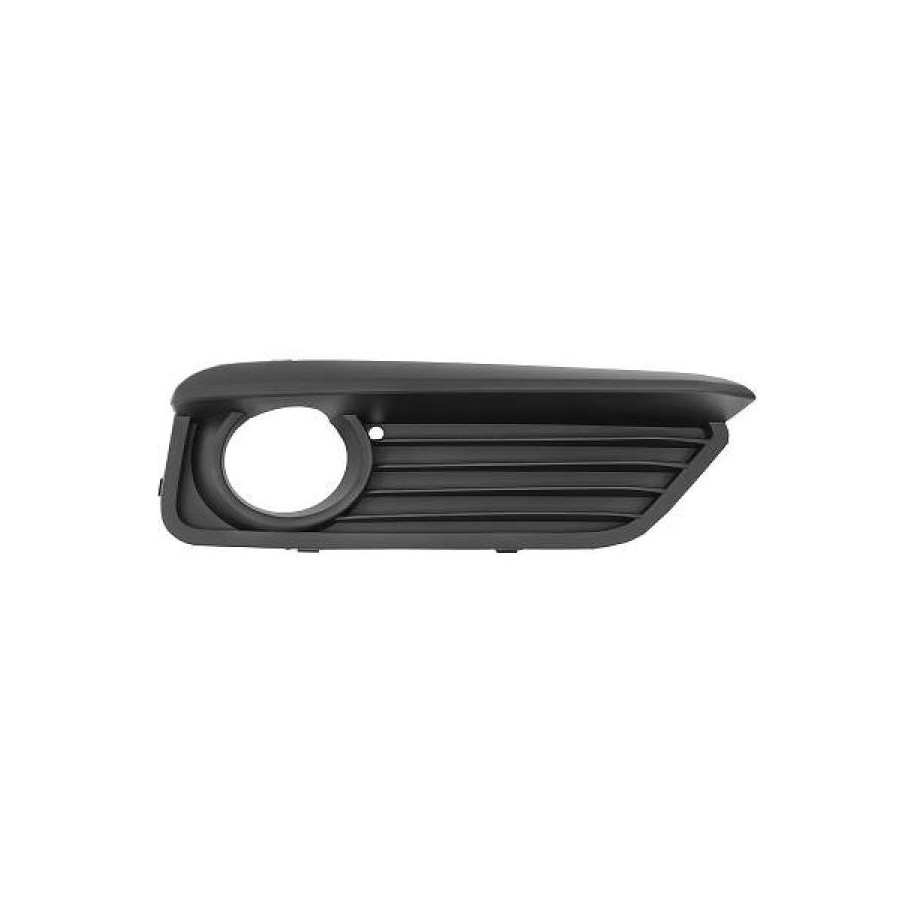 Bumper Ventilation Grilles 1281146 for BMW 1 OE 51117371666