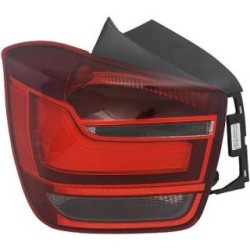Tail Light Assembly 1281092 for BMW 1 OE 63217241542
