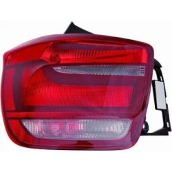 Tail Light Assembly 1281091 for BMW 1 OE 63217270095