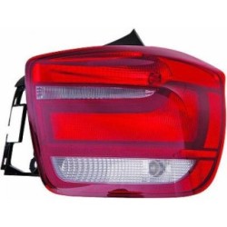 Tail Light Assembly 1281090 for BMW 1 OE 63217270097