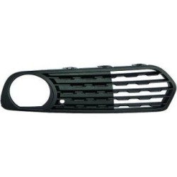 Bumper Ventilation Grilles 1281048 for BMW 1 OE 51117272558