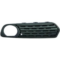 Bumper Ventilation Grilles 1281046 for BMW 1 OE 51117245870