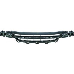 Bumper Ventilation Grilles 1281045 for BMW 1 OE 51117245733