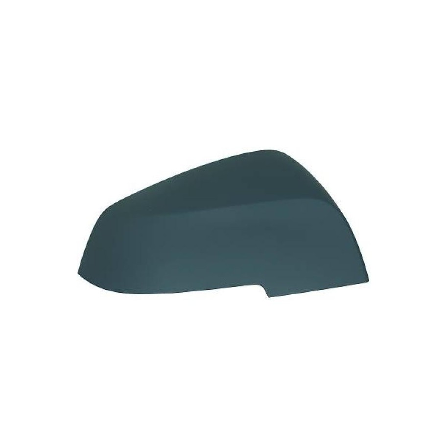 Exterior Mirror Cover 1281028 for BMW OE 51167292746