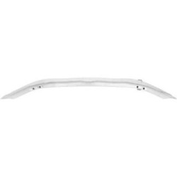 Bumper Support 1281014 for BMW 1