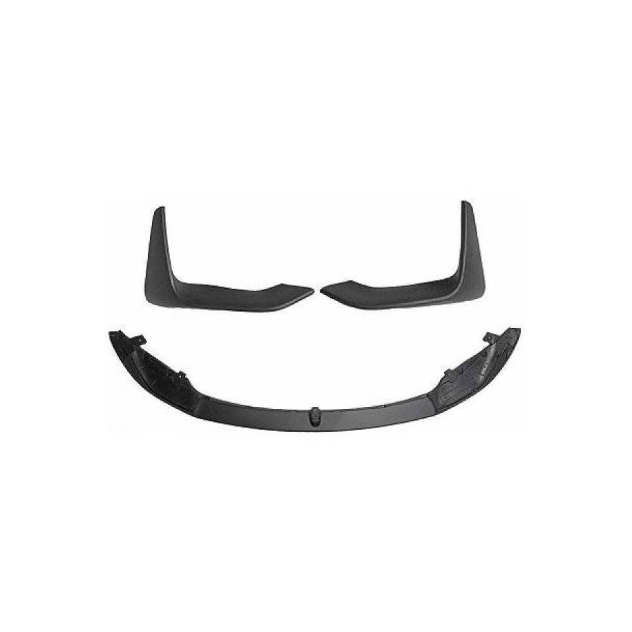 Spoiler 1280463 for BMW 1