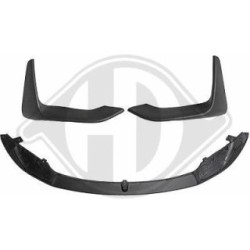 Spoiler 1280463 for BMW 1