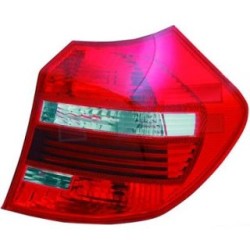 Tail Light Assembly 1280290 for BMW 1 OE 63216924502