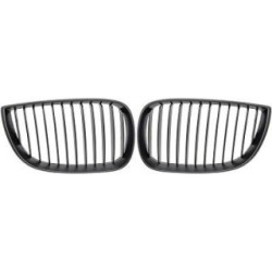 Radiator Grille 1280240 for BMW 1