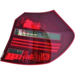 Tail Light Assembly 1280194 for BMW 1 OE 63210432622