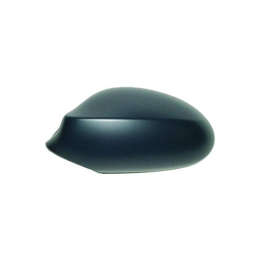 Exterior Mirror Cover 1280121 for BMW 1 OE 51167125557