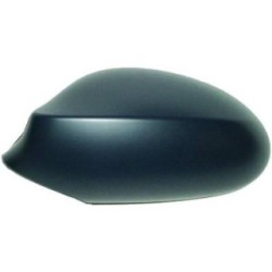 Exterior Mirror Cover 1280120 for BMW 1 OE 51167125558