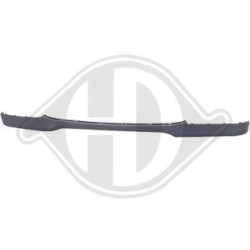 Spoiler 1280064 for BMW 1 OE 51117058442
