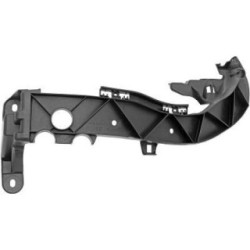 Headlight Base 1280013 for BMW 1 OE 7120823