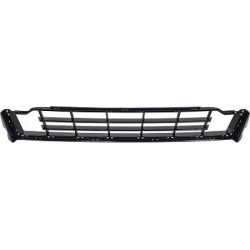Bumper Ventilation Grilles 1277445 for BMW X3 OE 51115A3BF87
