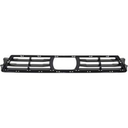 Bumper Ventilation Grilles 1277145 for BMW X3 OE 51119451145