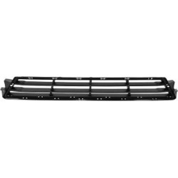 Bumper Ventilation Grilles 1277144 for BMW X3 OE 51119451134