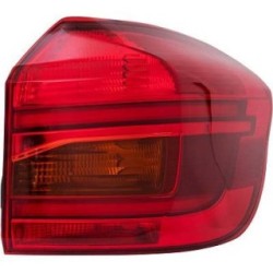 Tail Light Assembly 1277092 for BMW X3 OE 63217408734