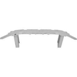 Bumper Impact Absorber 1277060 for BMW X3 OE 51117399911